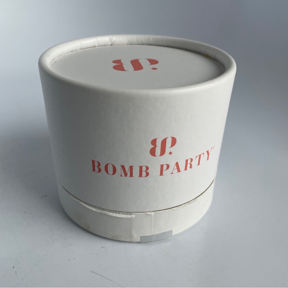 Bomb Party Lets Make Magic Happen Stacks Spring 23' RBP6060 - Picture 2 of 8